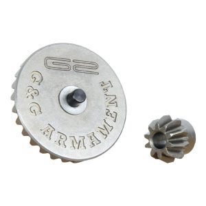 G&G BEVEL GEAR E PIGNONE MOTORE PER SERIE G2 (G10138-1) G&G BEVEL GEAR E PIGNONE MOTORE PER SERIE G2 (G10138-1)