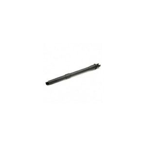 G&G CANNA ESTERNA ONE-PIECE M16A2 (GG-G02036)