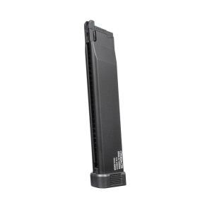 G&G CARICATORE A GAS 50 COLPI LIGHT WEIGHT PER PISTOLA STP45 (G08223)