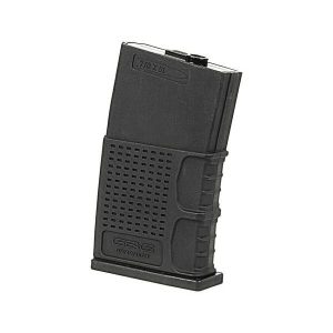 G&G CARICATORE G2H 100 COLPI PER SERIE TR16 MBR 308 (G08162) G&G CARICATORE G2H 100 COLPI PER SERIE TR16 MBR 308 (G08162)