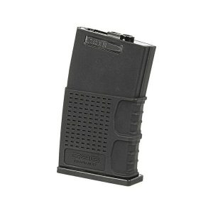 G&G CARICATORE G2H 370 COLPI PER SERIE TR16 MBR 308 (G08161) G&G CARICATORE G2H 370 COLPI PER SERIE TR16 MBR 308 (G08161)