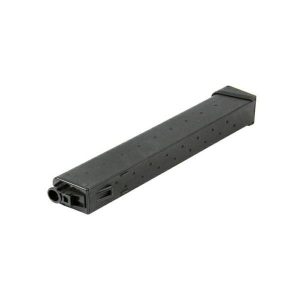 G&G CARICATORE HI-CAP PER ARP 9 DA 300 COLPI (G08159) G&G CARICATORE HI-CAP PER ARP 9 DA 300 COLPI (G08159)