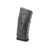 G&G CARICATORE MID-CAP 105 COLPI PER SERIE GR16 (G08150)