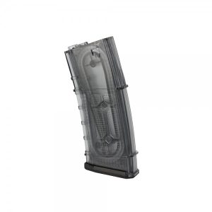 G&G CARICATORE MID-CAP 105 COLPI PER SERIE GR16 (G08150) G&G CARICATORE MID-CAP 105 COLPI PER SERIE GR16 (G08150)