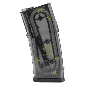 G&G CARICATORE MID-CAP 105 COLPI PER SERIE SSG-1 (G08150-1) G&G CARICATORE MID-CAP 105 COLPI PER SERIE SSG-1 (G08150-1)