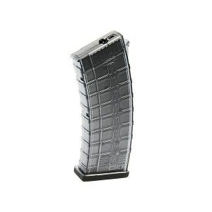 G&G CARICATORE MID-CAP 115 COLPI PER SERIE RK74 (G08147-1) G&G CARICATORE MID-CAP 115 COLPI PER SERIE RK74 (G08147-1)