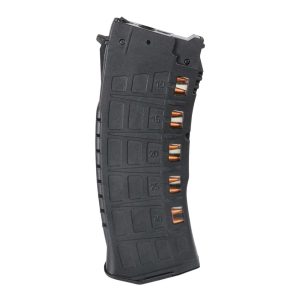 G&G CARICATORE MID-CAP 120 COLPI PER SERIE GK12 (G08196) G&G CARICATORE MID-CAP 120 COLPI PER SERIE GK12 (G08196)