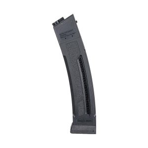 G&G CARICATORE MID-CAP 130 COLPI PER SERIE MXC9 (G08203) G&G CARICATORE MID-CAP 130 COLPI PER SERIE MXC9 (G08203)