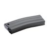 G&G CARICATORE MONOFILARE 30 COLPI SERIE M4/M16 GRIGIO (G08052)