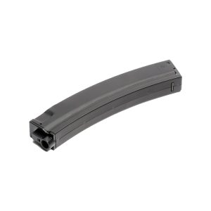 G&G CARICATORE MONOFILARE 40 COLPI PER EGM/TGM (G08073) G&G CARICATORE MONOFILARE 40 COLPI PER EGM/TGM (G08073)