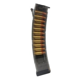 G&G CARICATORE MONOFILARE 40 COLPI PER PRK9 (G08177) G&G CARICATORE MONOFILARE 40 COLPI PER PRK9 (G08177)