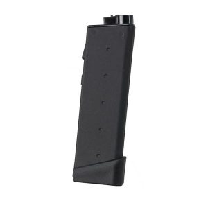 G&G CARICATORE PER ARP 9 DA 30 COLPI (G08169) G&G CARICATORE PER ARP 9 DA 30 COLPI (G08169)