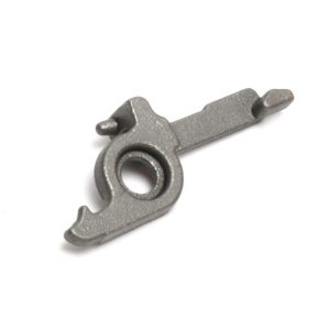 G&G CUT OFF PER GEARBOX V.3 (G10059) G&G CUT OFF PER GEARBOX V.3 (G10059)