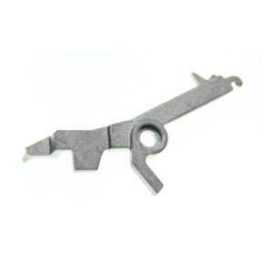 G&G CUT OFF PER SERIE L85 (G15006) G&G CUT OFF PER SERIE L85 (G15006)