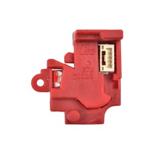 G&G ETU SWITCH PER GEARBOX V2 (GG-SW2) G&G ETU SWITCH PER GEARBOX V2 (GG-SW2)