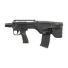 G&G FUCILE A GAS ESG B-10 2.0 NERO (GG-ESGB2)