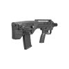 G&G FUCILE A GAS ESG B-10 2.0 NERO (GG-ESGB2)