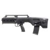 G&G FUCILE A GAS ESG B-10 NERO (GG-ESGB)