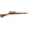 G&G FUCILE A GAS GM1903 A4 GAS (GG-GM1903) G&G FUCILE A GAS GM1903 A4 GAS (GG-GM1903)