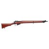 G&G FUCILE A GAS LE4 MK I-P (GG-LE4)