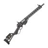G&G FUCILE A GAS LEVAR 15" NERO (GG-LEVAR15) G&G FUCILE A GAS LEVAR 15" NERO (GG-LEVAR15)