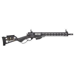 G&G FUCILE A GAS LEVAR 15" NERO (GG-LEVAR15) G&G FUCILE A GAS LEVAR 15" NERO (GG-LEVAR15)
