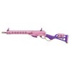 G&G FUCILE A GAS LEVAR 15" PINK (GG-LEVAR15-PK)