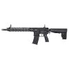 G&G FUCILE A GAS MGCR 556 12" NERO (GG-MGCR556-12) G&G FUCILE A GAS MGCR 556 12" NERO (GG-MGCR556-12)