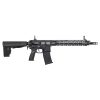 G&G FUCILE A GAS MGCR 556 12" NERO (GG-MGCR556-12) G&G FUCILE A GAS MGCR 556 12" NERO (GG-MGCR556-12)