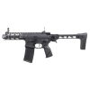 G&G FUCILE ELETTRICO ARP 556 3.0 NERO (GG-ARP556 3.0)
