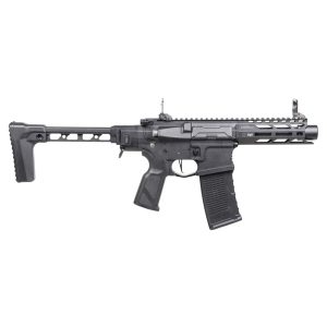 G&G FUCILE ELETTRICO ARP 556 3.0 NERO (GG-ARP556 3.0) G&G FUCILE ELETTRICO ARP 556 3.0 NERO (GG-ARP556 3.0)