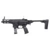 G&G FUCILE ELETTRICO ARP 9 3.0 POLYMER VERSION NERO (GG-ARP9P 3.0) G&G FUCILE ELETTRICO ARP 9 3.0 POLYMER VERSION NERO (GG-ARP9P 3.0)