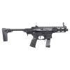 G&G FUCILE ELETTRICO ARP 9 3.0 POLYMER VERSION NERO (GG-ARP9P 3.0) G&G FUCILE ELETTRICO ARP 9 3.0 POLYMER VERSION NERO (GG-ARP9P 3.0)