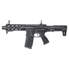 G&G FUCILE ELETTRICO ARP556 2.0 NERO (GG-ARP556 2.0)