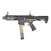 G&G FUCILE ELETTRICO ARP9 STEALTH GOLD (GG-ARP9STGOLD) G&G FUCILE ELETTRICO ARP9 STEALTH GOLD (GG-ARP9STGOLD)