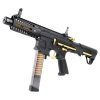 G&G FUCILE ELETTRICO ARP9 STEALTH GOLD (GG-ARP9STGOLD) G&G FUCILE ELETTRICO ARP9 STEALTH GOLD (GG-ARP9STGOLD)