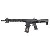 G&G FUCILE ELETTRICO BAMF RECON (GG-BAMF-REC) G&G FUCILE ELETTRICO BAMF RECON (GG-BAMF-REC)