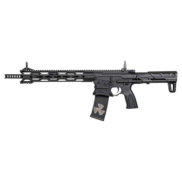 G&G FUCILE ELETTRICO BAMF RECON (GG-BAMF-REC) G&G FUCILE ELETTRICO BAMF RECON (GG-BAMF-REC)
