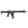 G&G FUCILE ELETTRICO BAMF RECON (GG-BAMF-REC) G&G FUCILE ELETTRICO BAMF RECON (GG-BAMF-REC)