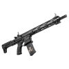 G&G FUCILE ELETTRICO BAMF RECON (GG-BAMF-REC) G&G FUCILE ELETTRICO BAMF RECON (GG-BAMF-REC)