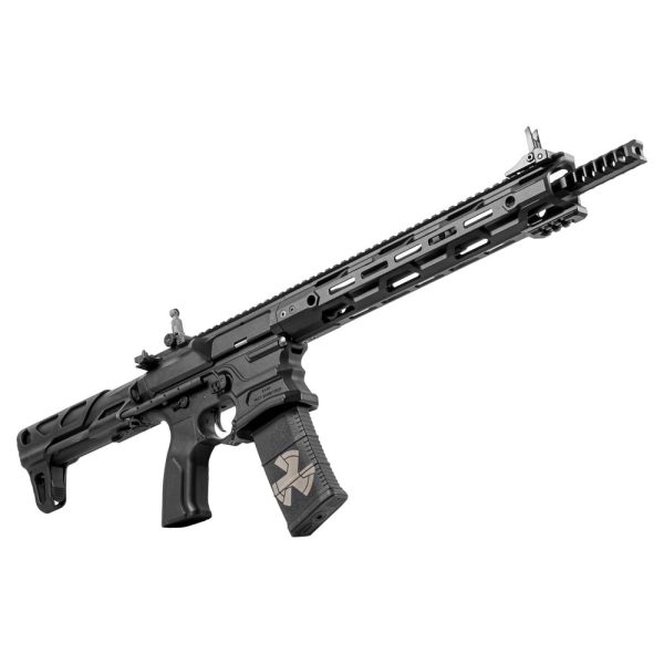 G&G FUCILE ELETTRICO BAMF RECON (GG-BAMF-REC) G&G FUCILE ELETTRICO BAMF RECON (GG-BAMF-REC)