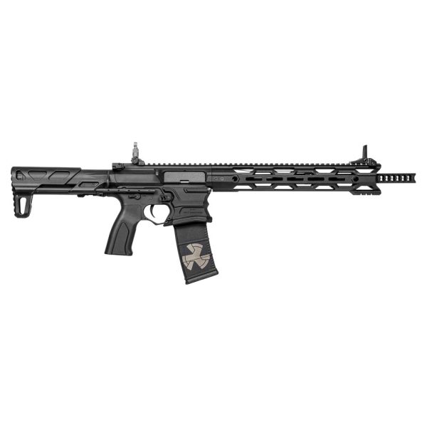 G&G FUCILE ELETTRICO BAMF RECON (GG-BAMF-REC) G&G FUCILE ELETTRICO BAMF RECON (GG-BAMF-REC)