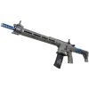 G&G FUCILE ELETTRICO BAMF TEAM (GG-BAMF) G&G FUCILE ELETTRICO BAMF TEAM (GG-BAMF)