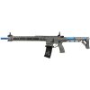 G&G FUCILE ELETTRICO BAMF TEAM (GG-BAMF) G&G FUCILE ELETTRICO BAMF TEAM (GG-BAMF)