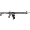G&G FUCILE ELETTRICO BAMF TEAM (GG-BAMF) G&G FUCILE ELETTRICO BAMF TEAM (GG-BAMF)
