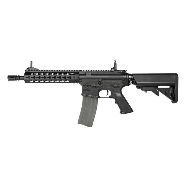 G&G FUCILE ELETTRICO CM15 KR-CQB 8,5" (GG-KR15-CQB) G&G FUCILE ELETTRICO CM15 KR-CQB 8,5" (GG-KR15-CQB)
