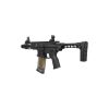 G&G FUCILE ELETTRICO CM16 BATTO FOD NERO (GG-CM16BATTOFOD) G&G FUCILE ELETTRICO CM16 BATTO FOD NERO (GG-CM16BATTOFOD)