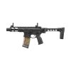 G&G FUCILE ELETTRICO CM16 BATTO FOD NERO (GG-CM16BATTOFOD) G&G FUCILE ELETTRICO CM16 BATTO FOD NERO (GG-CM16BATTOFOD)