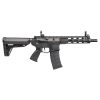 G&G FUCILE ELETTRICO CM16 BATTO NERO (GG-CM16BATTO) G&G FUCILE ELETTRICO CM16 BATTO NERO (GG-CM16BATTO)