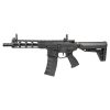 G&G FUCILE ELETTRICO CM16 BATTO NERO (GG-CM16BATTO) G&G FUCILE ELETTRICO CM16 BATTO NERO (GG-CM16BATTO)